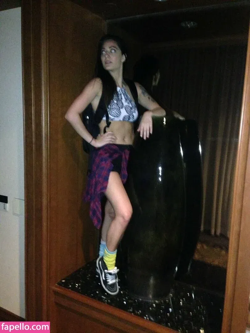 twomgovercsquared Onlyfans Photo Gallery 