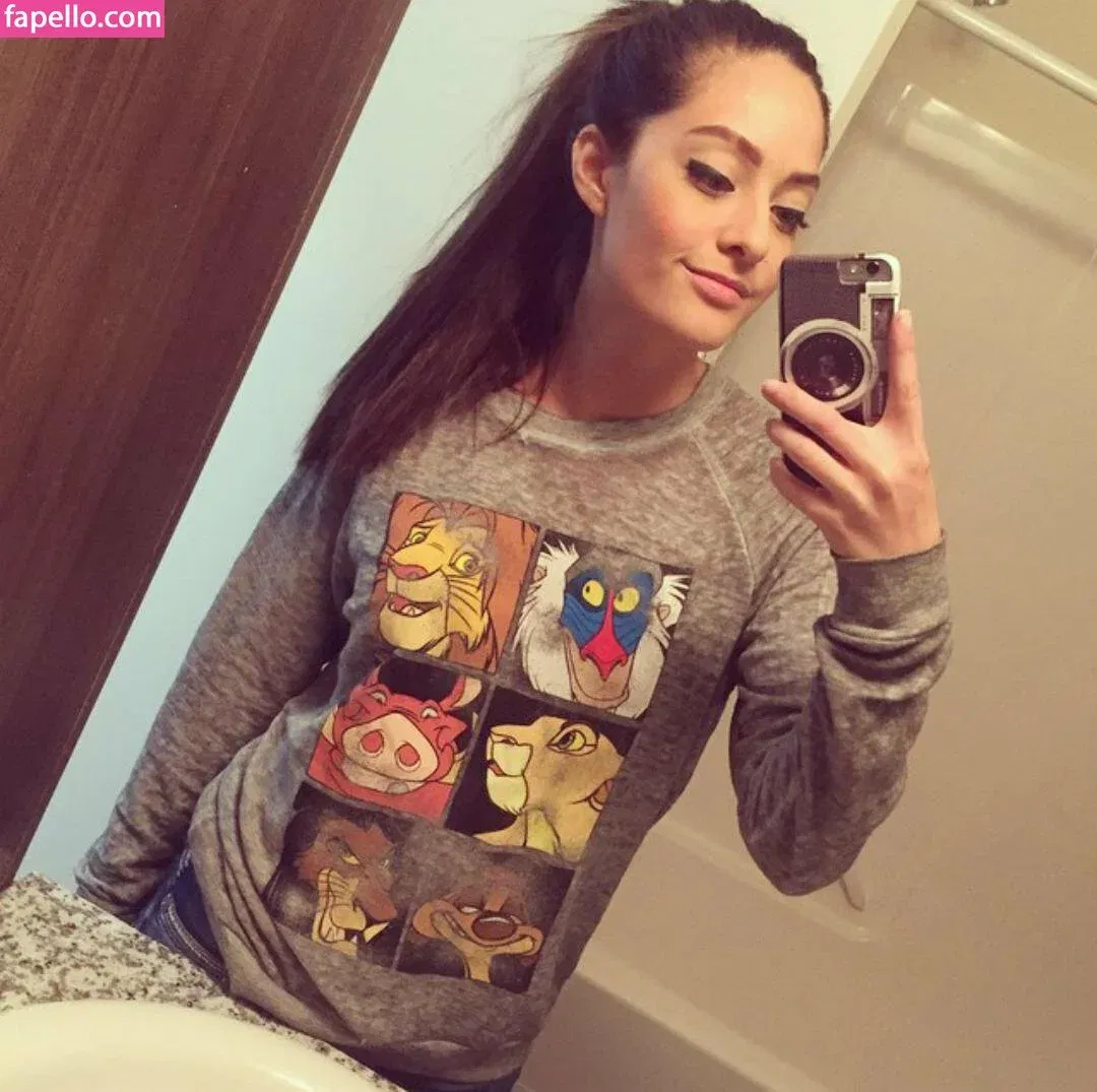 twomgovercsquared Onlyfans Photo Gallery 