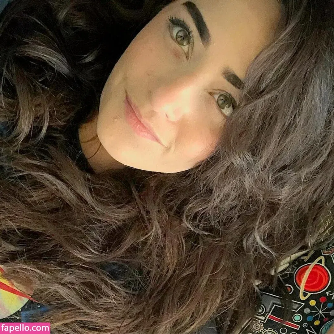 twomgovercsquared Onlyfans Photo Gallery 