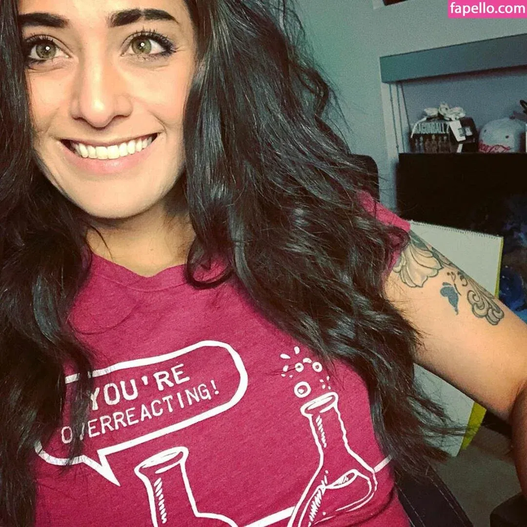 twomgovercsquared Onlyfans Photo Gallery 
