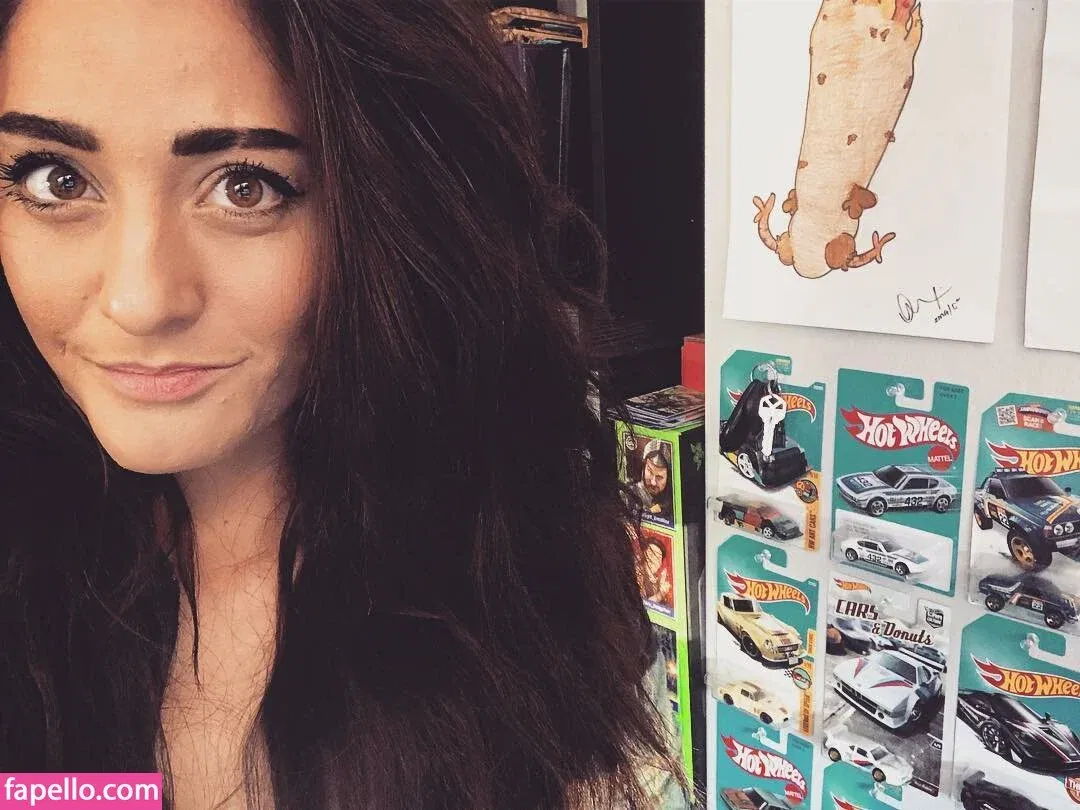 twomgovercsquared Onlyfans Photo Gallery 