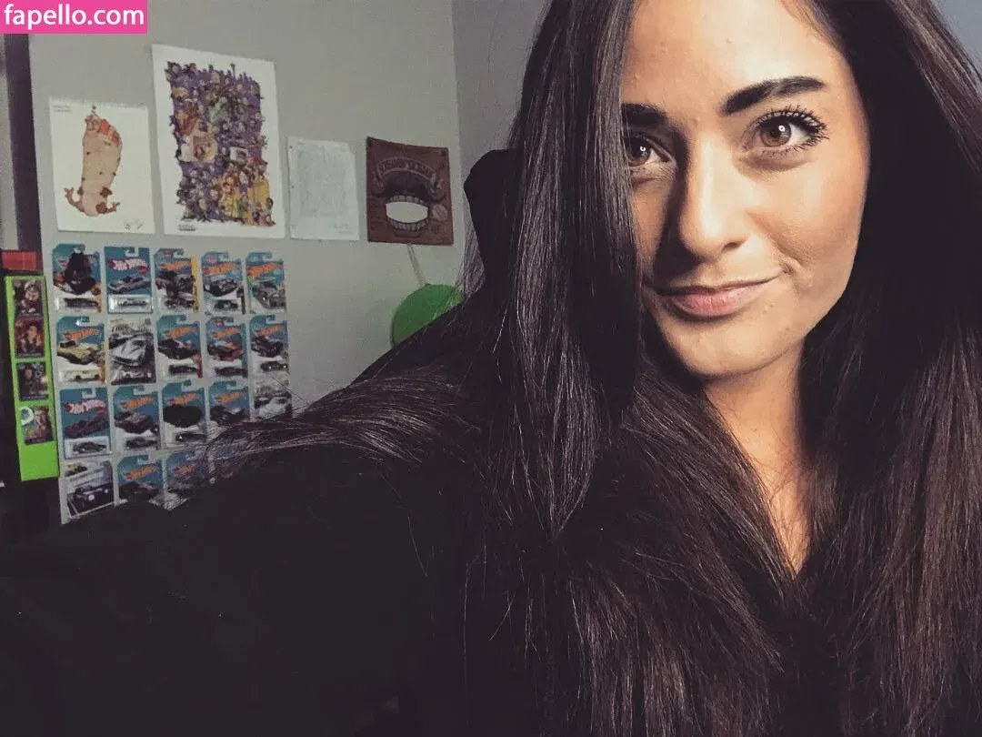 twomgovercsquared Onlyfans Photo Gallery 