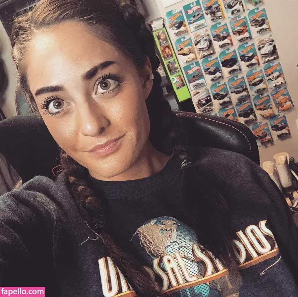 twomgovercsquared Onlyfans Photo Gallery 