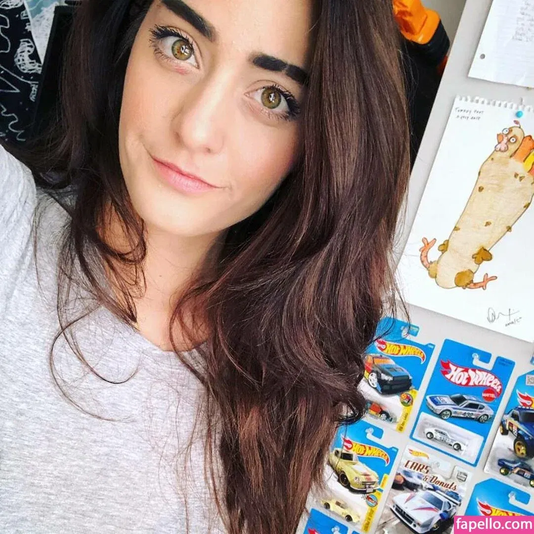 twomgovercsquared Onlyfans Photo Gallery 