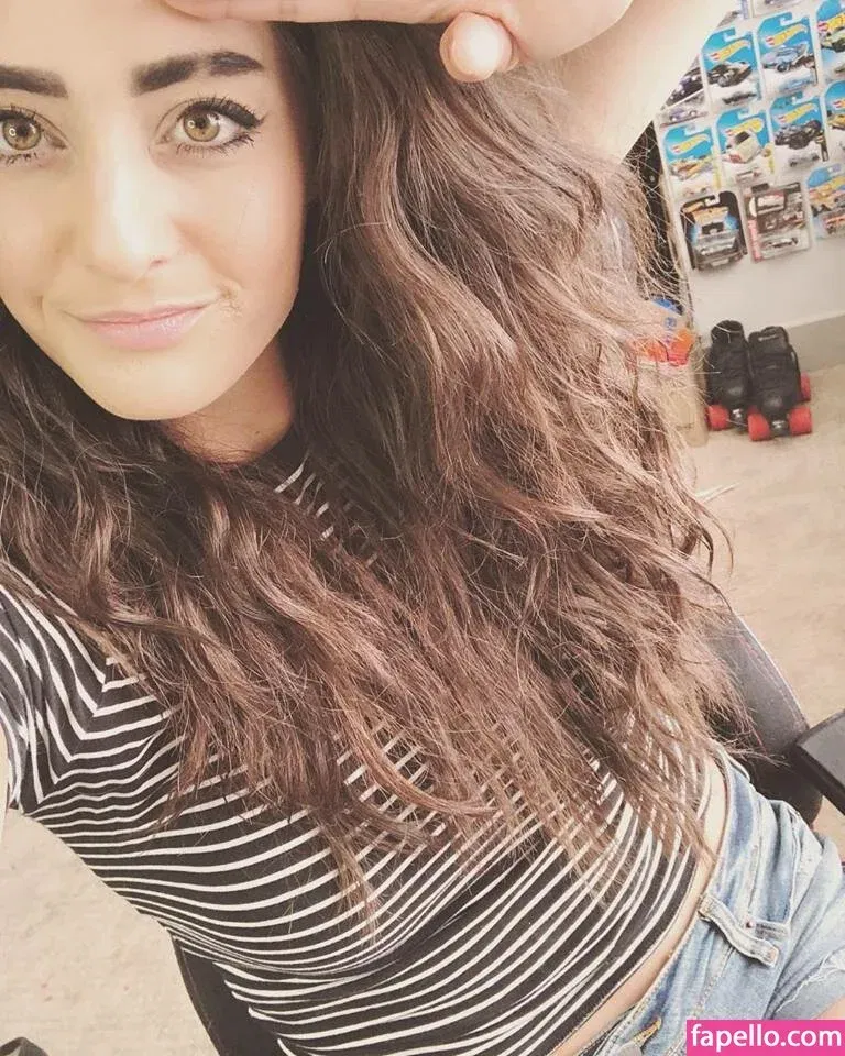 twomgovercsquared Onlyfans Photo Gallery 