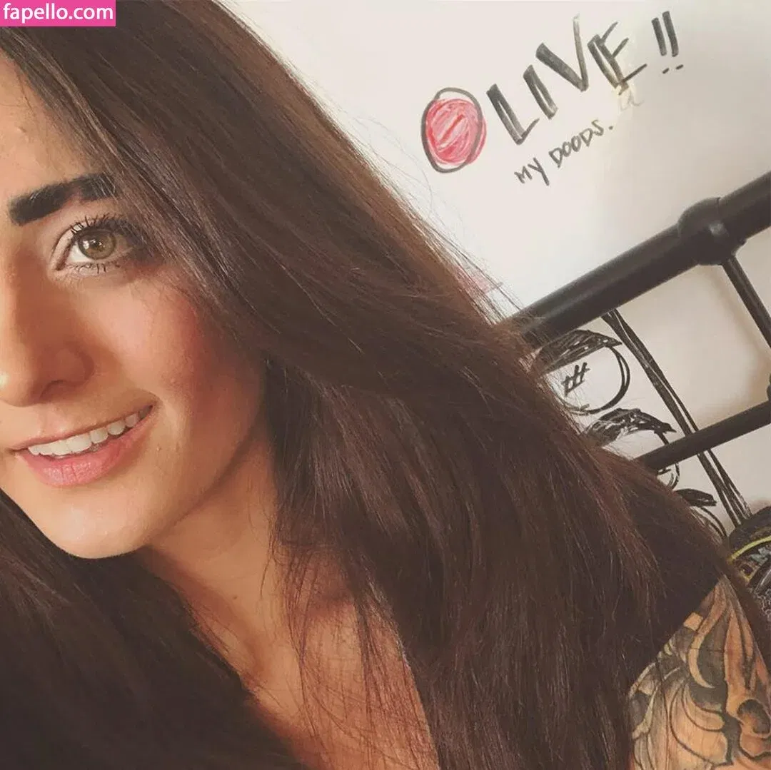 twomgovercsquared Onlyfans Photo Gallery 