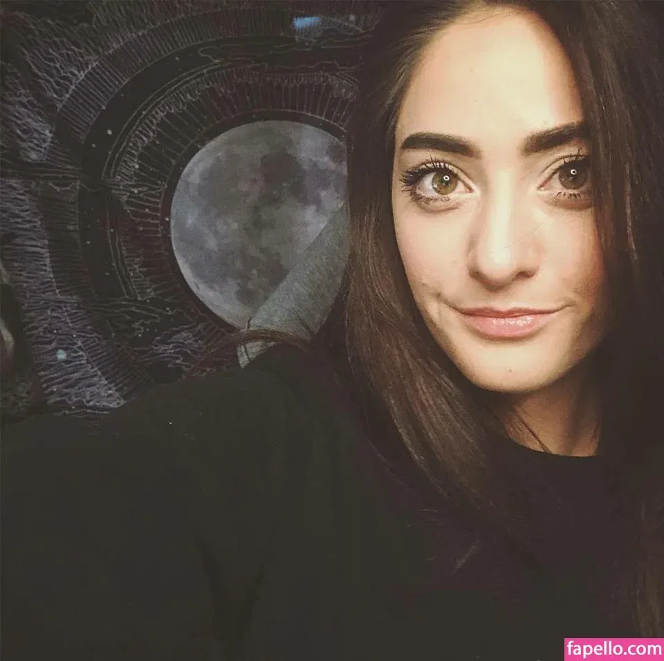 twomgovercsquared Onlyfans Photo Gallery 