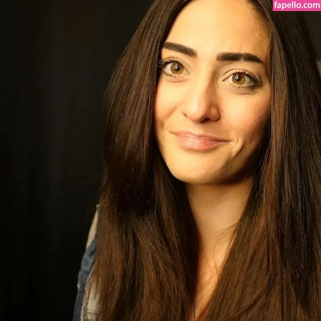 twomgovercsquared Onlyfans Photo Gallery 