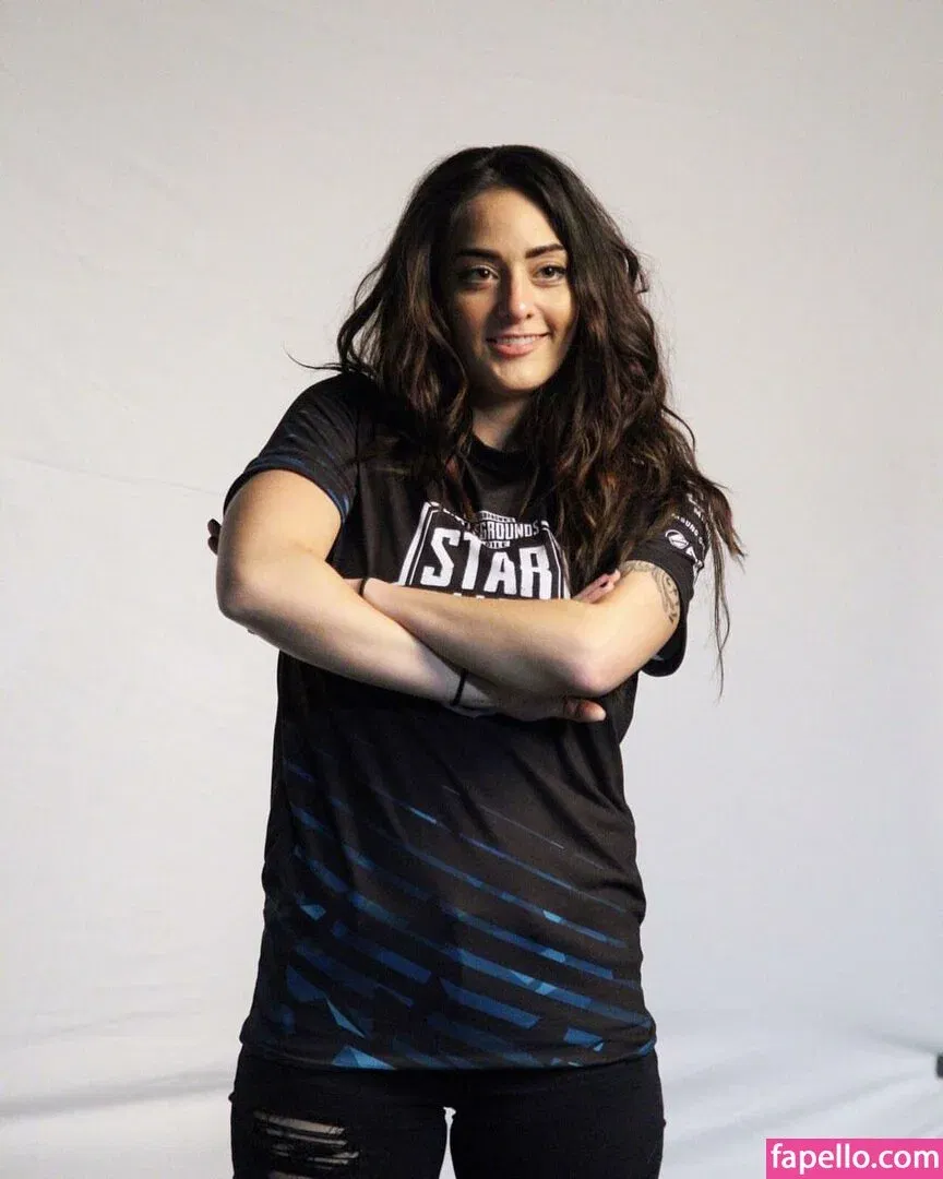 twomgovercsquared Onlyfans Photo Gallery 