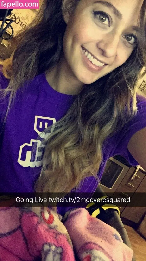 twomgovercsquared Onlyfans Photo Gallery 