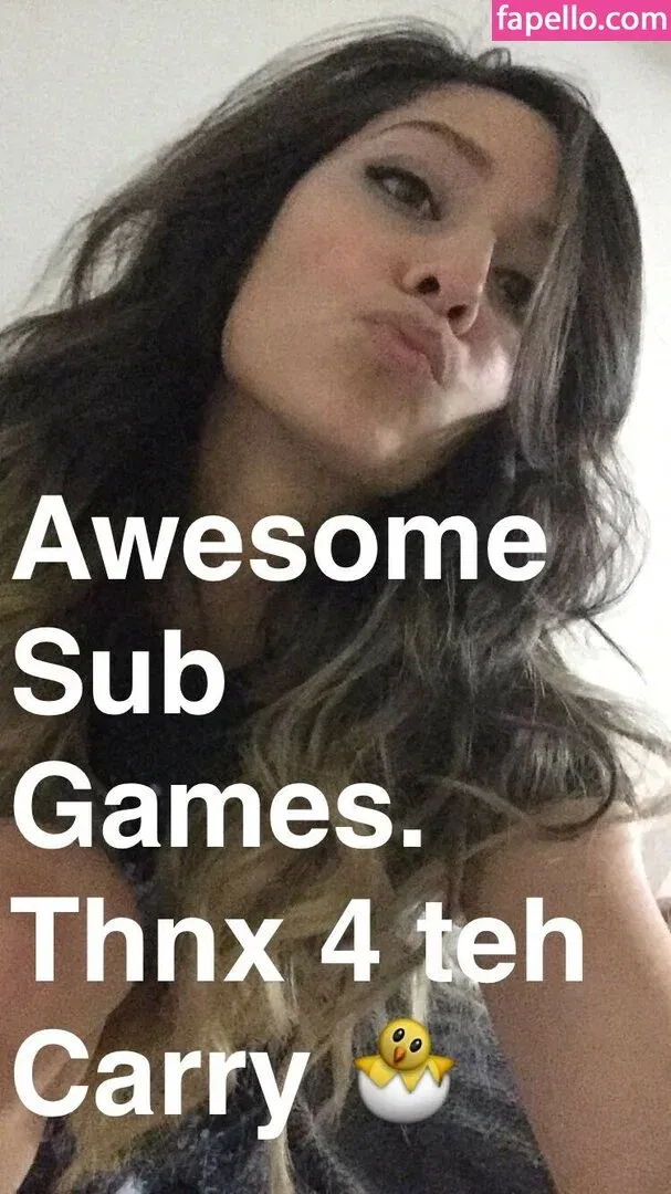 twomgovercsquared Onlyfans Photo Gallery 