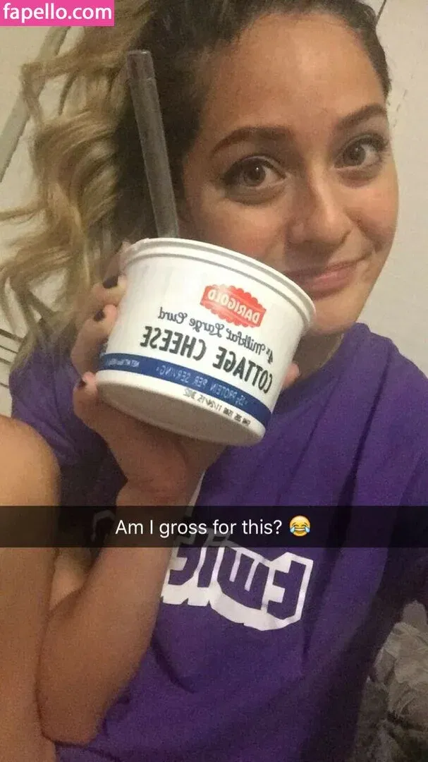 twomgovercsquared Onlyfans Photo Gallery 