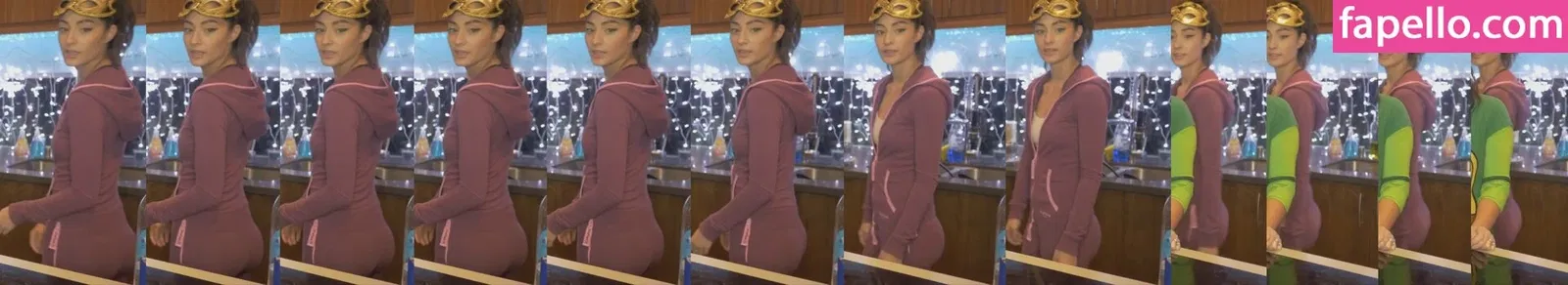 twomgovercsquared Onlyfans Photo Gallery 