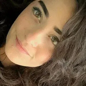 twomgovercsquared Onlyfans Photo Gallery 