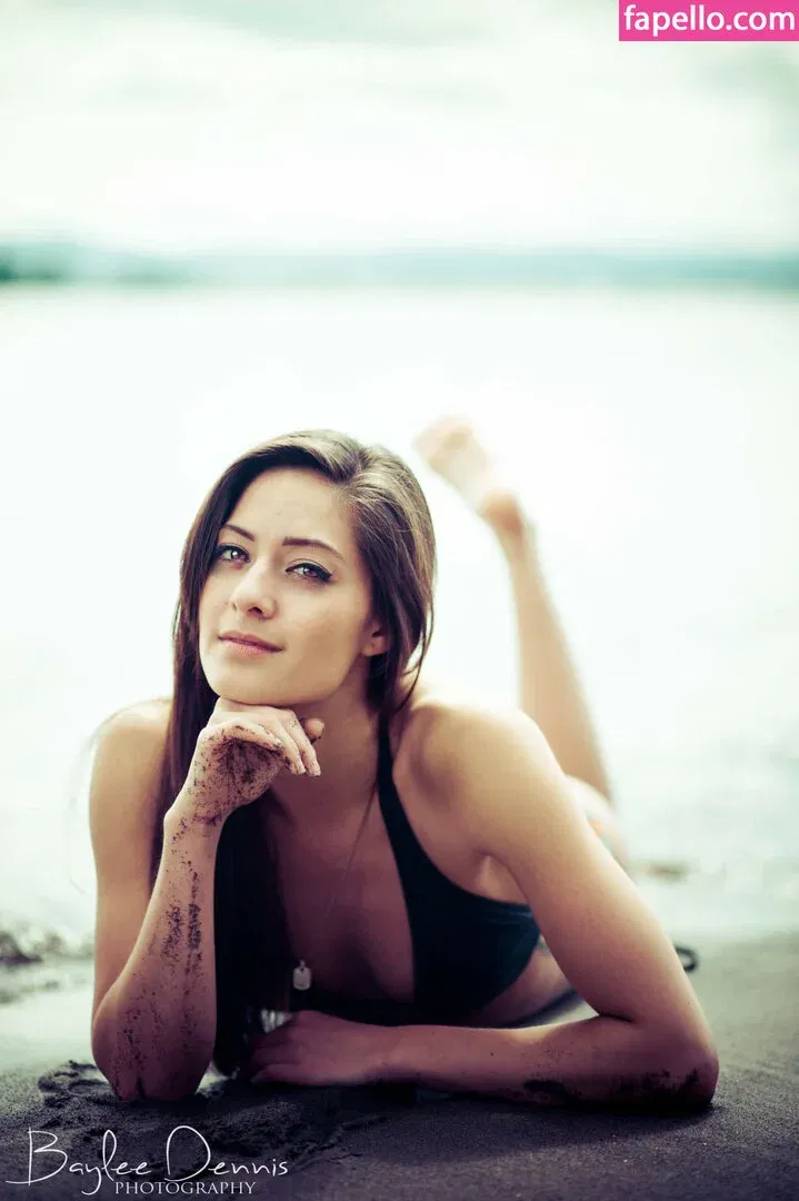 twomgovercsquared Onlyfans Photo Gallery 