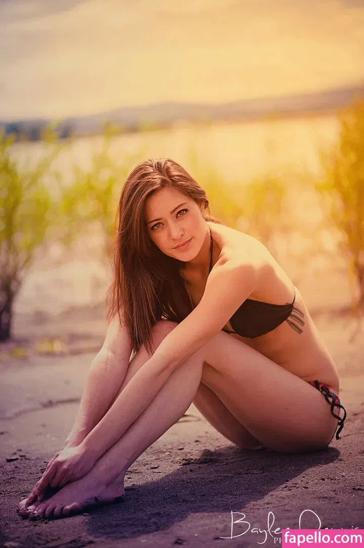 twomgovercsquared Onlyfans Photo Gallery 