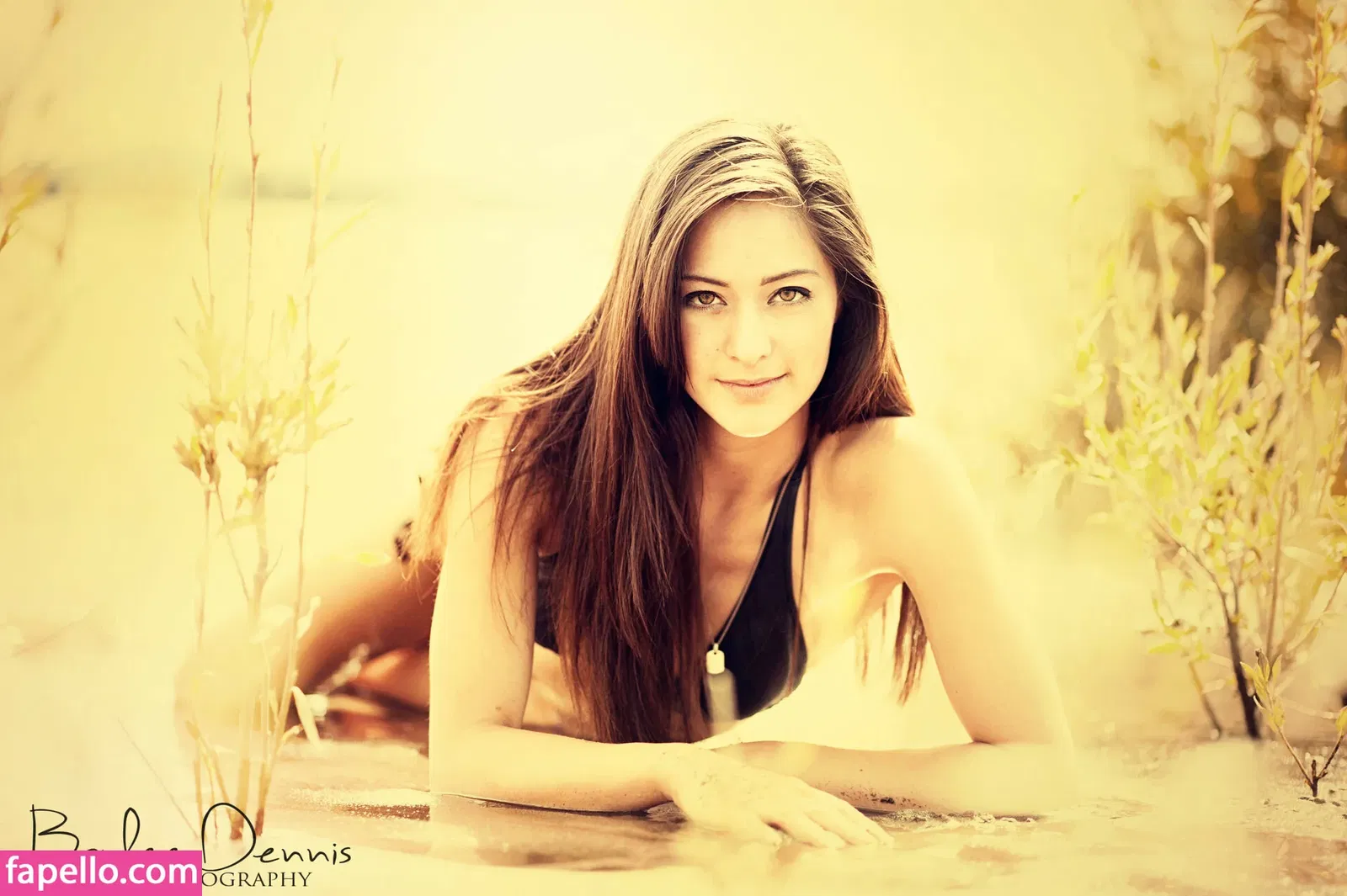 twomgovercsquared Onlyfans Photo Gallery 