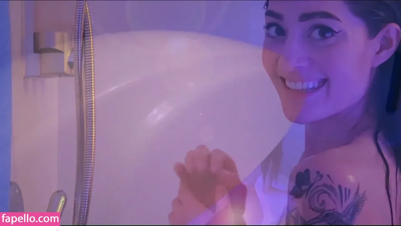 twomgovercsquared Onlyfans Photo Gallery 