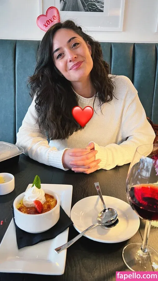 twomgovercsquared Onlyfans Photo Gallery 