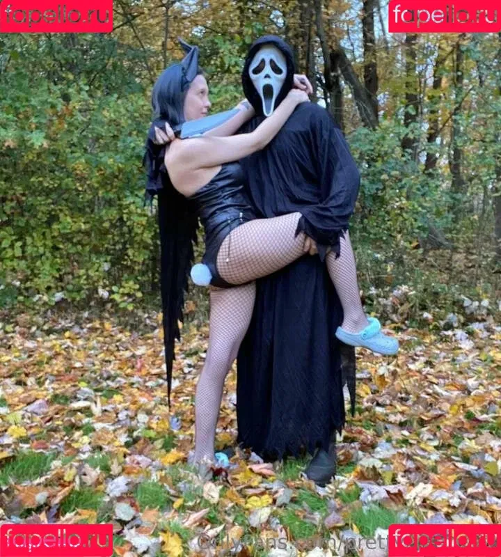pretty_demo22 Onlyfans Photo Gallery 