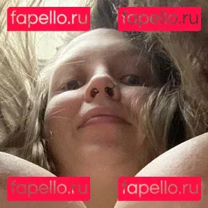 pretty_demo22 Onlyfans Photo Gallery 