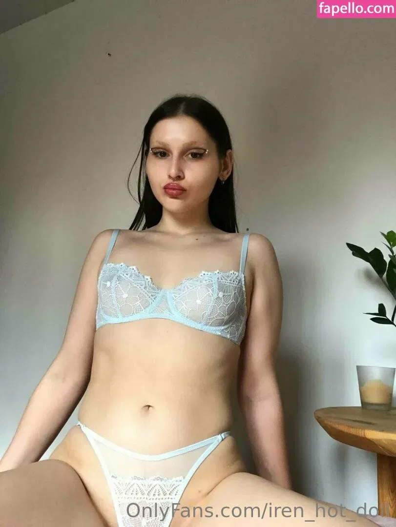 sweet_hot_doll Onlyfans Photo Gallery 