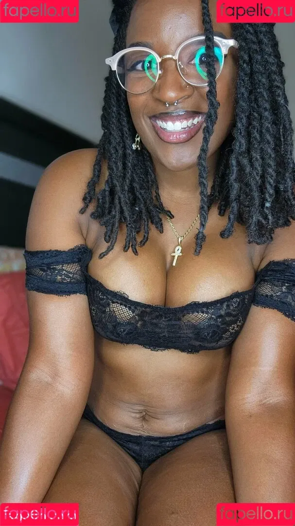 geisha_noir Onlyfans Photo Gallery 