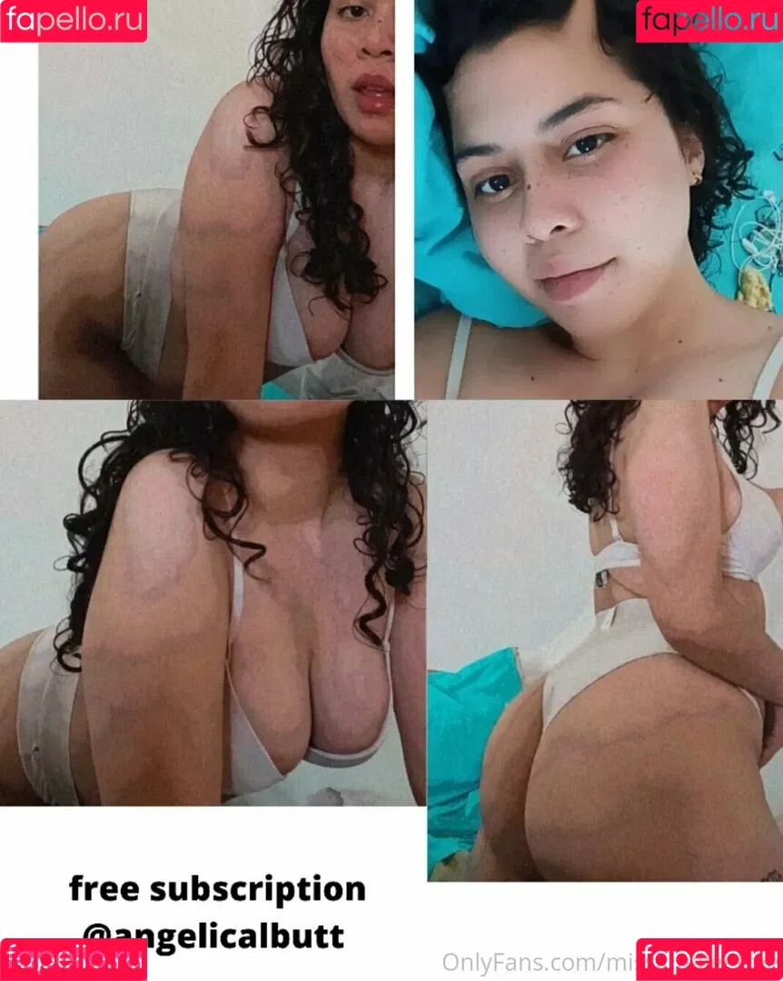 misslunaleefree Onlyfans Photo Gallery 