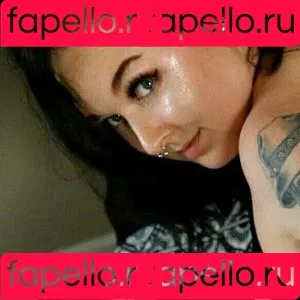 misslunaleefree Onlyfans Photo Gallery 