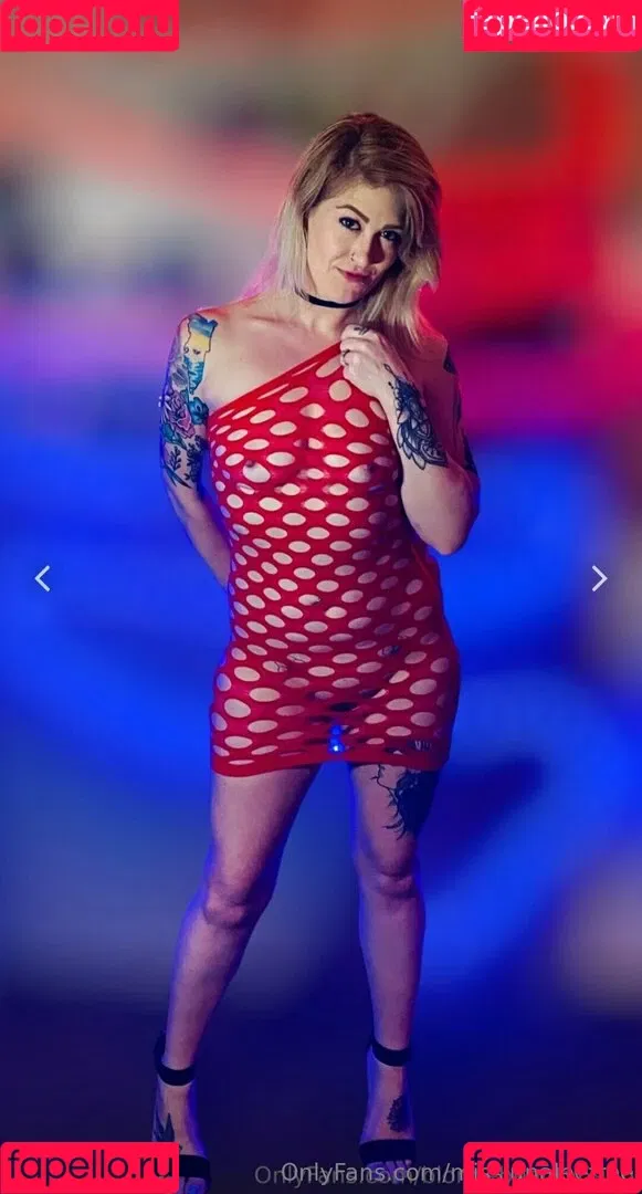 misslunaleefree Onlyfans Photo Gallery 