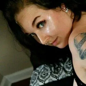 misslunaleefree Onlyfans Photo Gallery 