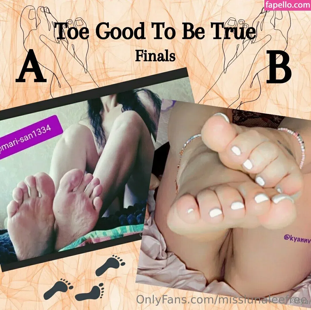 misslunaleefree Onlyfans Photo Gallery 