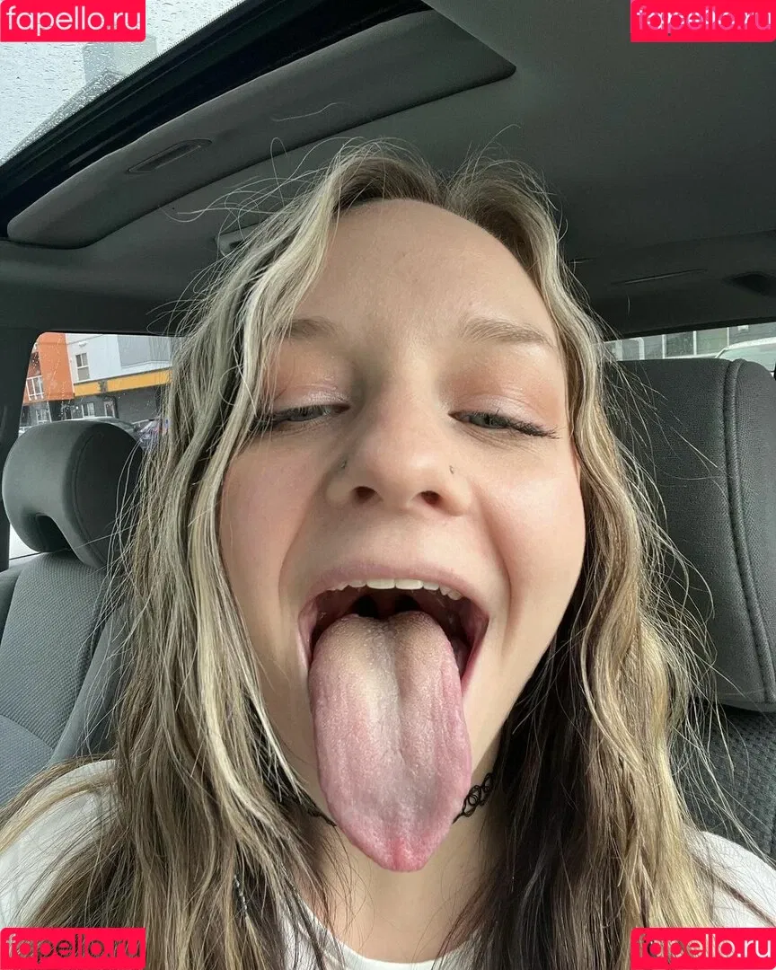 Hot_You663 Onlyfans Photo Gallery 