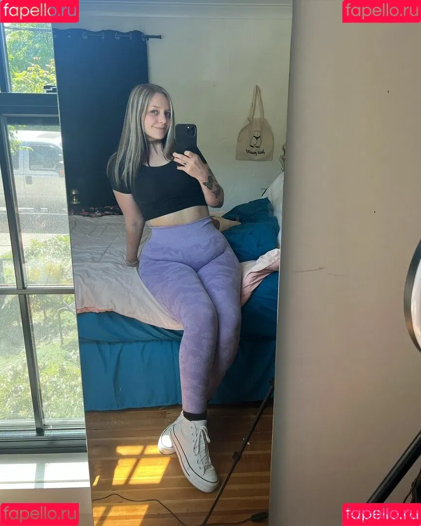 Hot_You663 Onlyfans Photo Gallery 