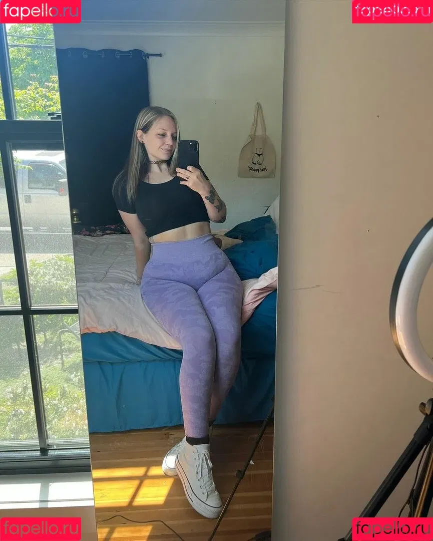 Hot_You663 Onlyfans Photo Gallery 