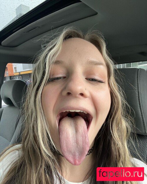 Hot_You663 Nude Onlyfans Photo 18
