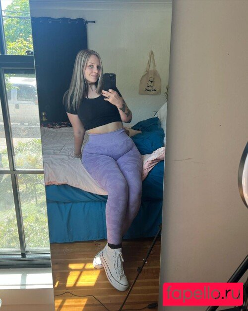 Hot_You663 Nude Onlyfans Photo 16