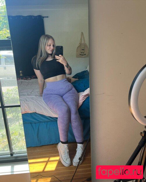 Hot_You663 Nude Onlyfans Photo 4