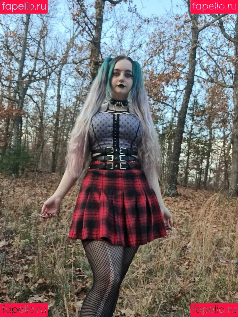 Izzysweettart Onlyfans Photo Gallery 
