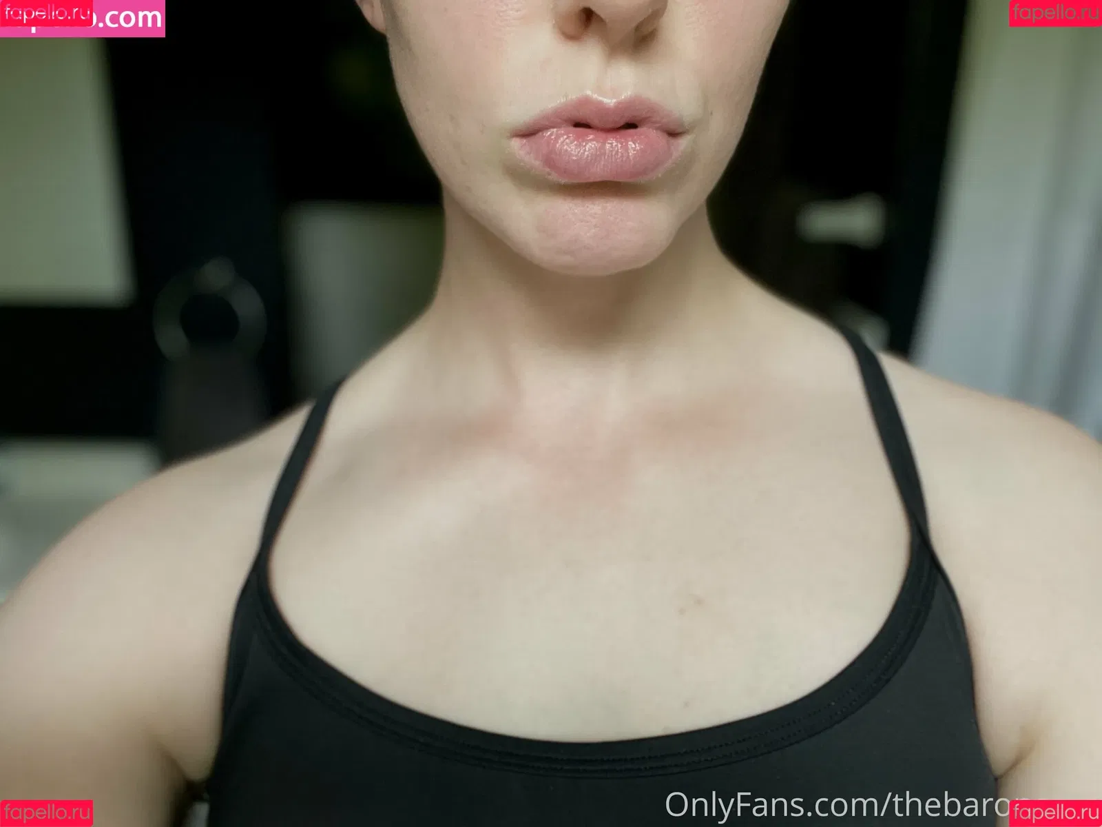 thebaronessx Onlyfans Photo Gallery 