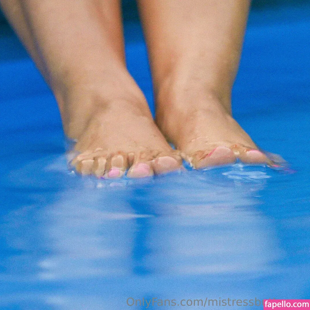 mistressbuttercup Onlyfans Photo Gallery 