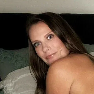 Annabelle Peach Onlyfans Photo Gallery 