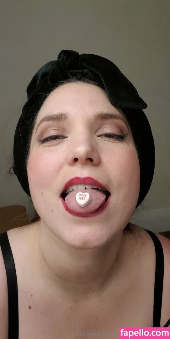 Annabelle Peach Onlyfans Photo Gallery 