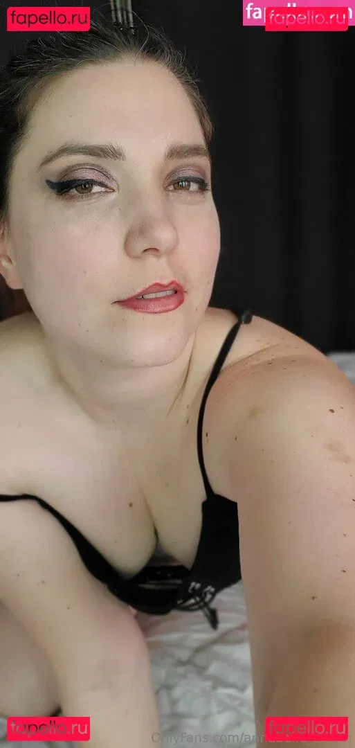 Annabelle Peach Onlyfans Photo Gallery 