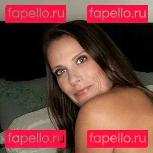 Annabelle Peach Onlyfans Photo Gallery 