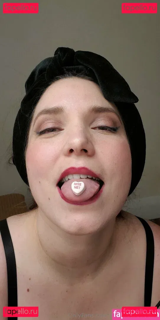 Annabelle Peach Onlyfans Photo Gallery 