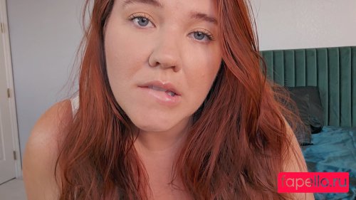 Annabelle Peach Nude Onlyfans Photo 15