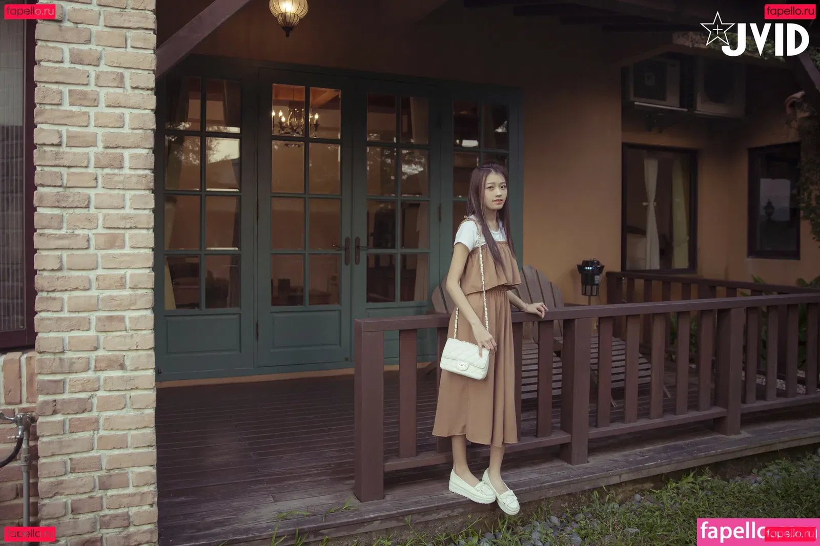 angela_5_5 Onlyfans Photo Gallery 