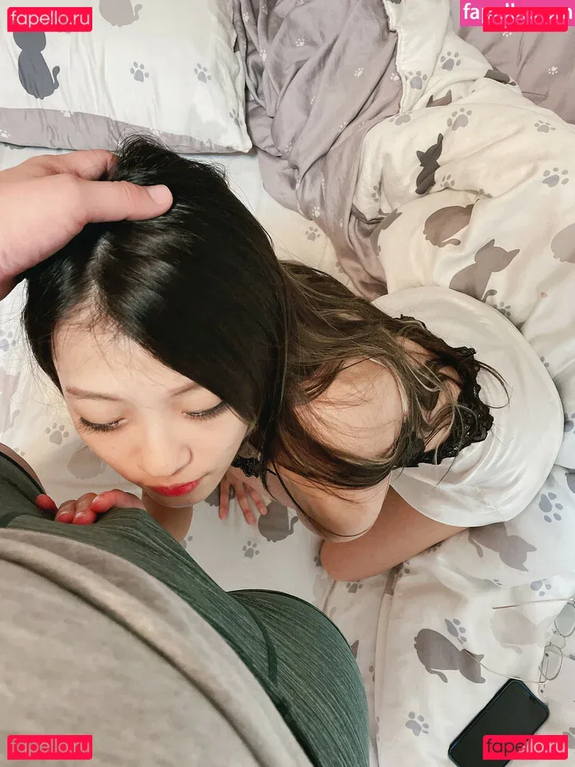 angela_5_5 Onlyfans Photo Gallery 