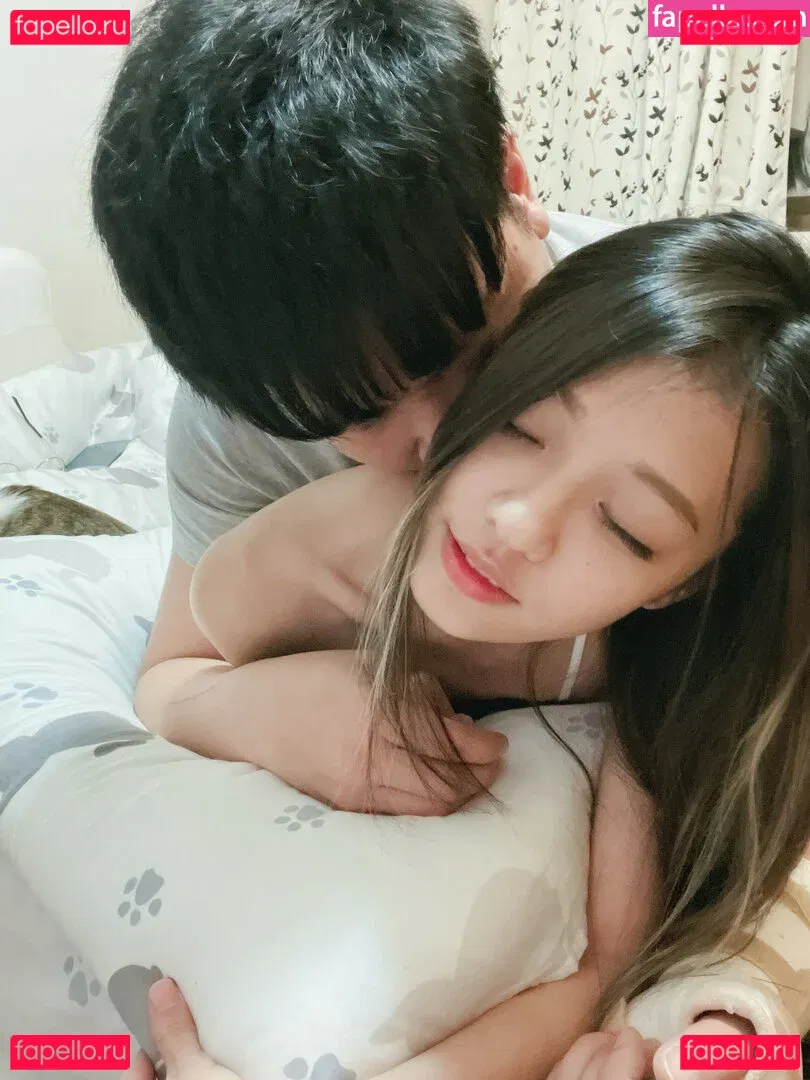 angela_5_5 Onlyfans Photo Gallery 